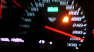 Corvette Twin Turbo Erdal SALMAN