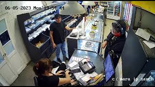 VID 20230606 WA0030