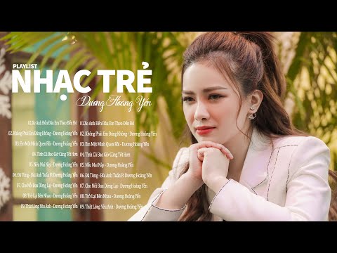 Video DƯƠNG HOÀNG YẾN |Xe Anh Đến Đâu Em Theo Đến Đó, Không... - youtube