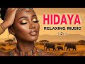 Relaxing African Swahili Love Songs For Deep Romance Inner Calm
