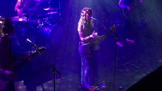 Pumarosa - Dragonfly - Live at the Tolhuistuin