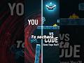 Stumble Guys Uses CODE to Make You Fall?! 😱🔥 #Shorts