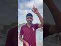 જય વીર વચ્છરાજ 🙏🏻🚩🌞