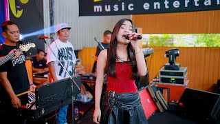 Download Lagu LALUNA MUSIC - WAJAH KEKASIH - SAHMA FELLA - HAPPY PARTY GARANGAN ELITE - KUDUS MP3