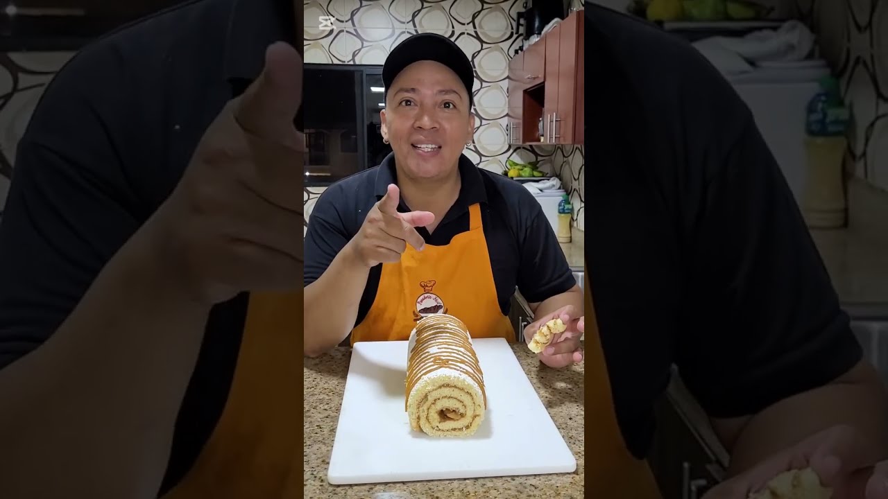 BRAZO GITANO O BRAZO DE REINA