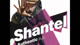 Shantel - Remix 2012