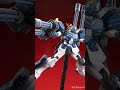 Custom Heavyarms EW