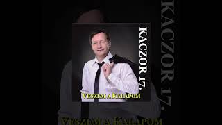 Kaczor Feri - Szevasz tavasz