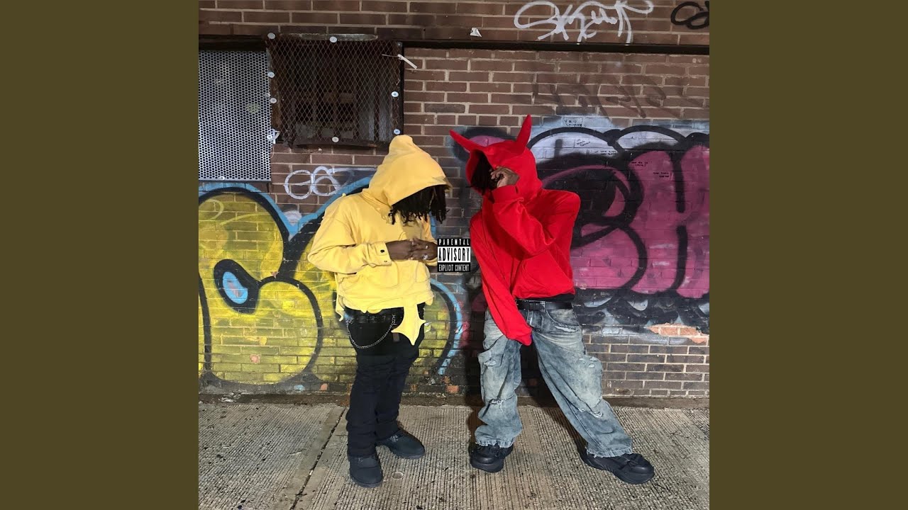 Watch Dummy on YouTube Watch Dummy on YouTube