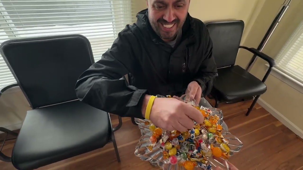 Amerika’da araba fiyatları genel sohbet videosu#ohio 