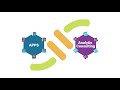 Put Explainable AI (xAI) at the core of your business applications