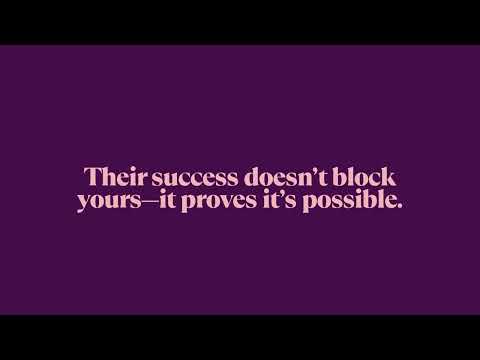 How to Develop