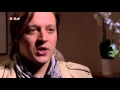 Win Butler from Arcade Fire talks about their new album &#39;Reflektor&#39; (Part 2-2)