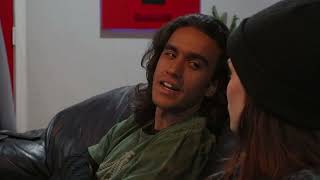 Flicker | Short Film