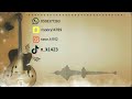 ناصر خافي يا صاحب امقلمه 