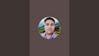 Dr.Health Healer is live