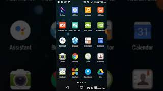 How to download movies in tamil easily screenshot 5