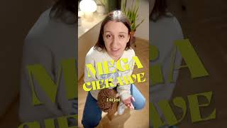 "Nie potrzebuję nikogo"