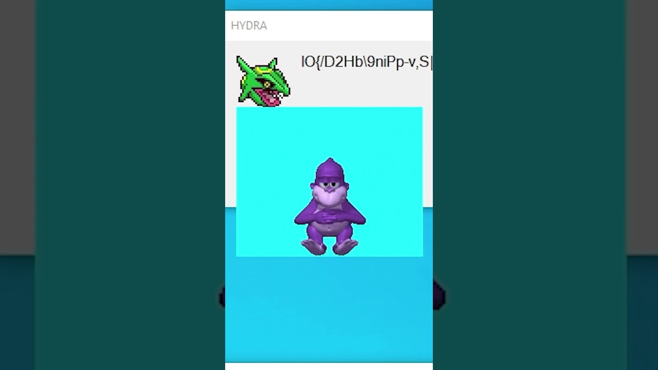 Bonzi Buddy vs Hydra e Screen Screw | Duelo de Vírus