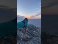 Some amazing Norwegian nature #shorts #naturephotography #nature