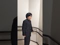イケメン#男子高校生#jk#格闘技