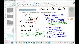 40SP P3 2 4 Example 1