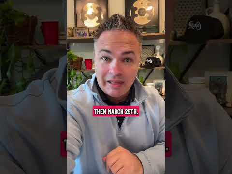 Thumbnail for Crypto Market Update 4-8-26📈😏😎✅ #cryptomarketupdates #cryptopassiveincome #DefiforBeginners