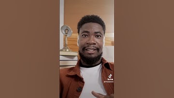 You Belong: Silencing Self-Doubt in your coding journey #code #chatgpt #motivation  #programming