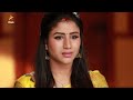 Raja rani season 2     full episode 72