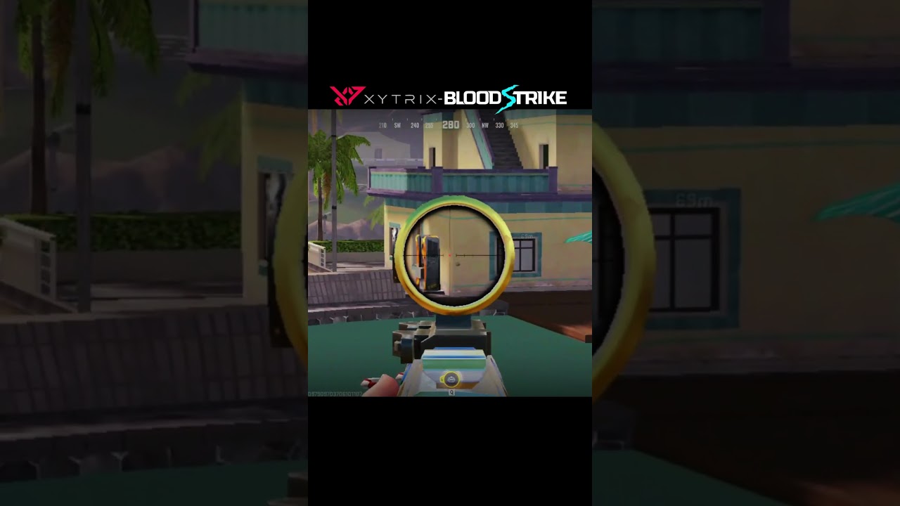 Blood strike moments  #bloodstrike #gaming #eternal #offical#gaming #fps #funny