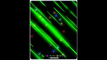 avee player template|black screen template|green screen template|kine master black screen background