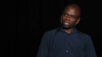 Welcome Week 2023 Academic Toolkit: COEIT