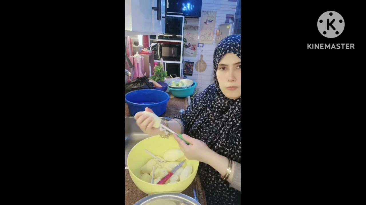 روتين مع قصه جوزي سليط السان وأهلي أسم علي ورق😭