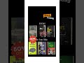 Black Friday is coming soon!  #shorts  #books