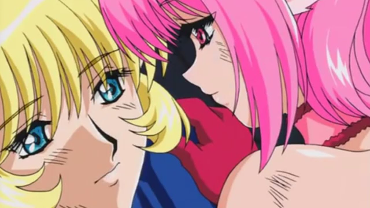 Live On PC (P26 Aspire) - (Song Yuruki To Longfire) Modified (25/05/2020)