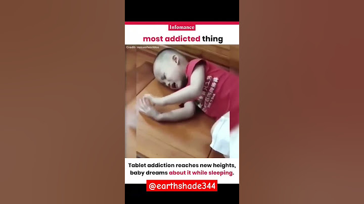 Defect of mobile phone on children #family #children #mobile #short