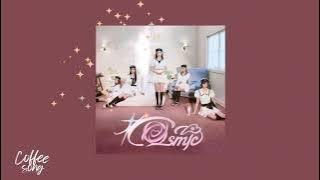 Love arcade - Red Velvet 1 hour (lyrics in description)