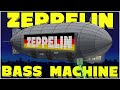 Alan aztec  zeppelin bass machine feat r5on11c