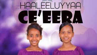 NAFSENA ISMAEL & MOTU SAMUEL New Song #worship