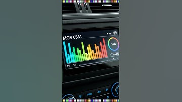 Cybollians  - (Pagina 0) - by ARTIFEX4FUN2025 #music #musicatechno #musicacheemoziona