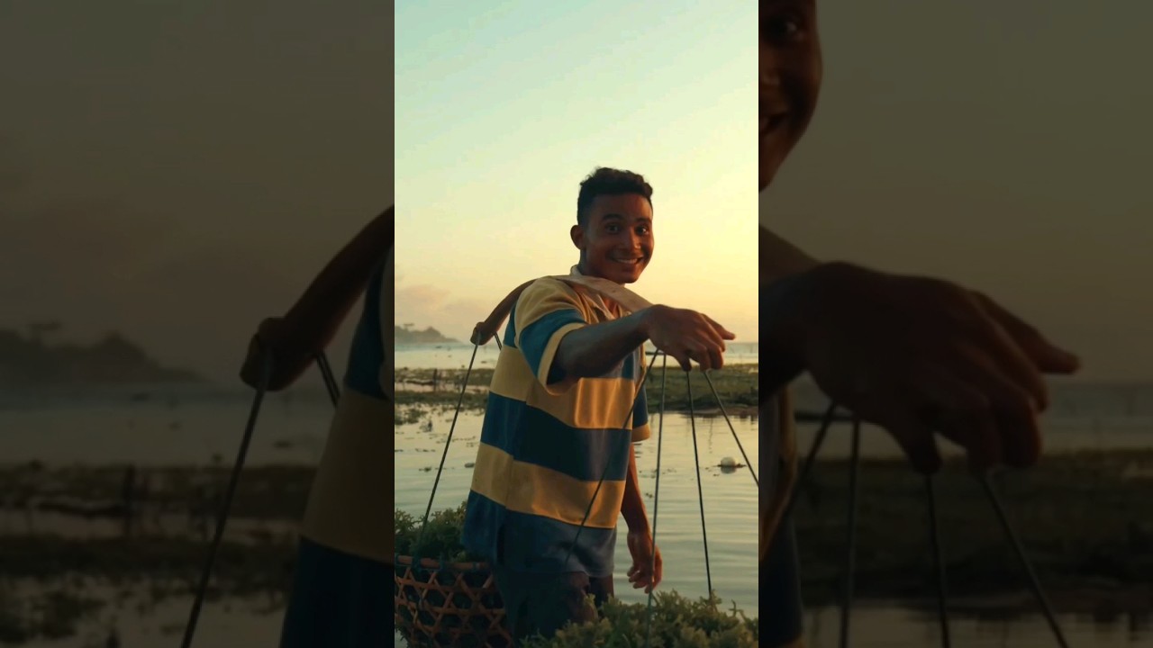 Watch The good feeling of enjoying life on YouTube Watch The good feeling of enjoying life on YouTube