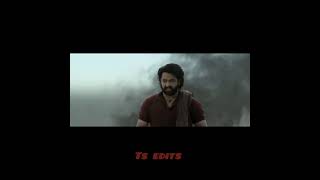 #Devara movie hero #warning frnds shorts trendingshorts #Devara movie hero #warning frnds shorts trendingshorts