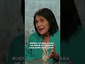 El interrogatorio a Dolores: ¿Confesará la verdad? | EstrellaTV