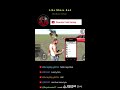 Live streaming of Divanshu Patel Gaming