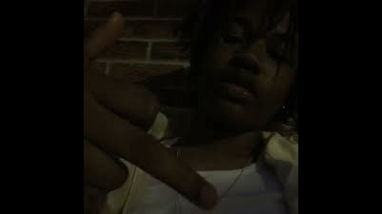 [FREE] Katozai x siyahxo type beat “skrt skrt”