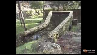 Muíños do Folón e Picón 2