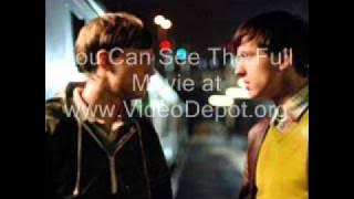 Awaydays (2009) Part 1 of 15