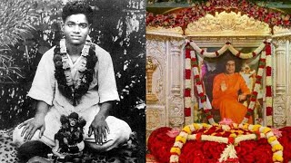 Sri Sathya Sai Baba rare unseen photos | puttaparthi screenshot 3