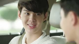  Love by chance | EP.4 [4/4]