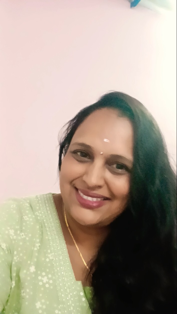 💞Feel My Love💖 - ShareChat